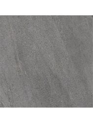 ��������������� ������ ITALON Contempora Carbon (800�800) �������, 610010001691 (��.�.)