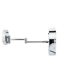 Migliore        (3),  ML.COM-50.336.CR