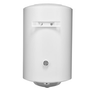 Водонагреватель накопительный Zanussi ZWH/S 80 Lorica 80л, 1.5 кВт, настенный, круглый, эмаль