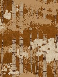 ���� ��������� �� ��������� Grandeco Ciara A 62703 (0,53�10,05) ������������ (���.)