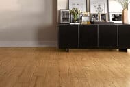   Atlas Concorde Oak Reserve Cashmere (2001200)  610010001134 .