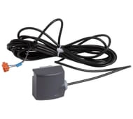 ��������� ������ �����������   NTC 10 ��� 7426463