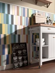 ������ ��������� EQUIPE COSTA NOVA Tansy Green Matt (50�200) ���������, �������, 28456 (��.�.)