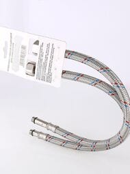    VALTEC 1/2"  M10, 150, ,   VTf.005.IS.0410150