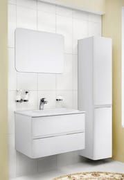 Am.Pm.Pm "Bliss D" �������� ��������� 80 ��, ����� ������ M55WPX0801WG