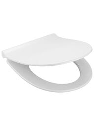 ������� Roca Victoria ���������, ������, ������� ������, ��������� 801392002