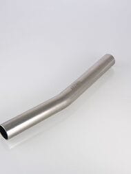 Отвод VALTEC 15х15мм, безраструбный 30°, нерж. сталь, VTi.955.I.301515