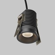 ����� ��� ������������ ����� Maytoni Mini (����) LensD25-55 55�, ����������