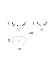   GSI Nubes (500350140.)  ,     978411