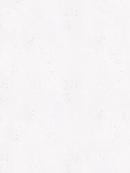 ���� ��������� �� ��������� Marburg Selection 30079 (1,06�10,05) ����� (���.)