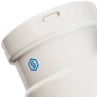 ������� �������� �������������� D80 �/� � ��������� ��� ������ ���������� STOUT SCA-0080-020135