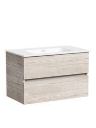    SANCOS Urban (790450550) , 2   ,   UR80EG