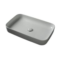   Kerasan Tribeca 460201 700430120    , 