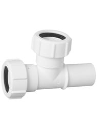  McAlpine 4090  (. , 1  ) ,   40F-WH