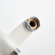 ��������� Ledeme H03W ��� ����� � ����, � ������� ������, ���������� �����, ����� L2203W