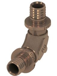  TECEflex 2020, 90,  , ,  707320