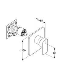 ��������� ��� ���� KLUDI RENON �������������, ������� �����, ����� ������� 427555375