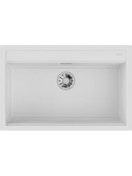 ����� Omoikiri KITAGAWA 79-LB WH (790�510�220��), ������������, ���� ����� 4993997