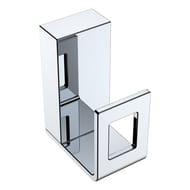  Boheme Q, :   . 10946-CR