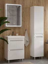 �������-���� ��������� Corner 600�800�150 � ���������� � ������, ������ ��������