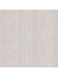 Керамогранитная плитка KERAMA MARAZZI Эвора (600х600) бежевый, SG647622R (кв.м.) — изображение 6