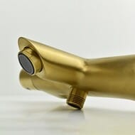 ��������� ��� �����/���� Paini Cox 148 ��,���������,����������������,������ ������������� 78PJ111TH