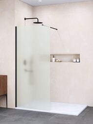   RGW Walk In WA-010B (8001950)  8 / 351001008-24