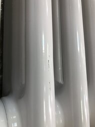 ������! �������� Zehnder Charleston 3057 ������������� 6 ������, ������ �����. 3/4", 444 ����, �����