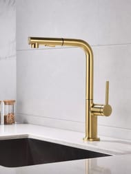 ��������� ��� ����� NEO, ������� ������, Ne214419-LG, Paulmark