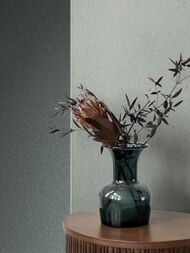 ���� ��������� �� ��������� Marburg Touch 98844 (1,06�10,05) ������� (���.)