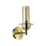 ��� Lumion Madonna 6554/1W, ������