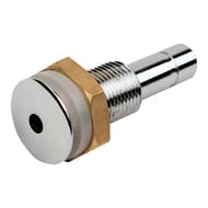 ����������� ��� ����� Estet ��-8 ����, 8 �������� (���� �����) ��-00001103