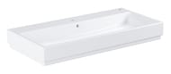 ���������� Grohe Cube Ceramic 3938600H ��������� (1010x125�490)