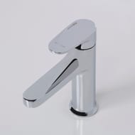 ��������� WasserKRAFT Weida 3103 ��� �����������, �������������, ����