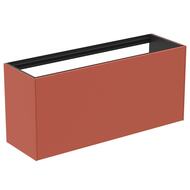 ����� ��� �������� Ideal Standard CONCA 1200x373x540 2 �����, ����� ������� ��� T3939Y3