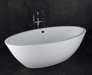 ����� ��������������� Knief Loom XS (1700x850x600) ���������, ����� 0100-058