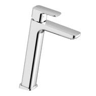 ��������� ��� ����������� RAVAK 10� Free TD F 015.00 ��� ������� �������, 333�� X070130