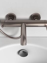 ��������� ��� ����� � ���� Abelsberg Fluida ERF22516BN, �����