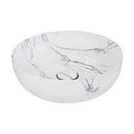 �������� ��������� AeT Italia Elite Round 450�450�140 ����� �������, ������ ������� L615T0R0V0481