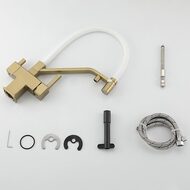 ��������� ��� ����� � ������ ������� � ������������ ������� ��� �������� ���� , GAPPO ����� �������, G4395-63