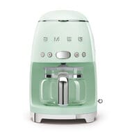 ��������� SMEG DCF02PGEU (245�361�256) ���������, ���� ��������� �������