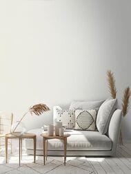 ���� ��������� �� ��������� As Creation Pacifica Deluxe (1,06�10,05) ����� 39992-7 (���.)