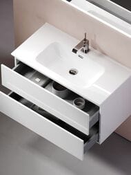    SANCOS Urban (890450550) , 2   ,   UR90W