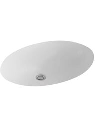  Villeroy & Boch Evana 61440001 (615415200) ,  CeramicPlus