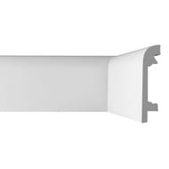   Bello Deco XPS  16 (80192000) , 00-00104178 (.)