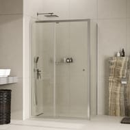 ������� ������ WasserKRAFT Aula 11P 1018x806x1900 ������ ����������/������� ���� 11P17