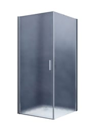 ������� ������ Vincea Alpha 900�900�1950 VSR-3ALP9090MT ����������, ����