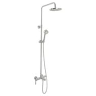 ������� ������� Mariani Winter B00260WNA01, ����