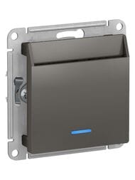 ����������� Systeme Electric ATLASDESIGN ���������, ��������, ����� ATN000967