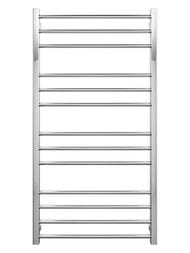 GROTA ECO CLASSIC  "" . 630x1200 600  